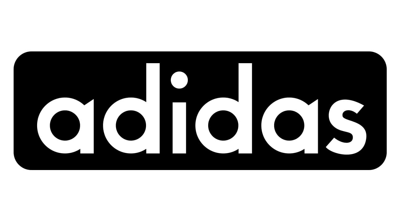 Adidas: download vector and Adidas brand information and